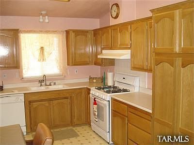 2nd image of 3516 S Feldspar Ave