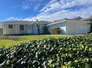 381 Sierra Dr, Ventura, CA 93003