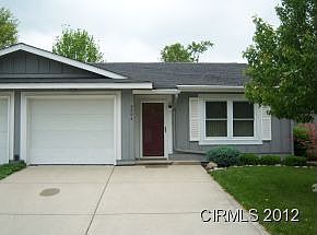 2nd image of 2804 S Rockford Ct