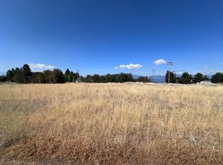 Lots 1 & 2 Golden Meadow Rd, Chiloquin, OR 97624