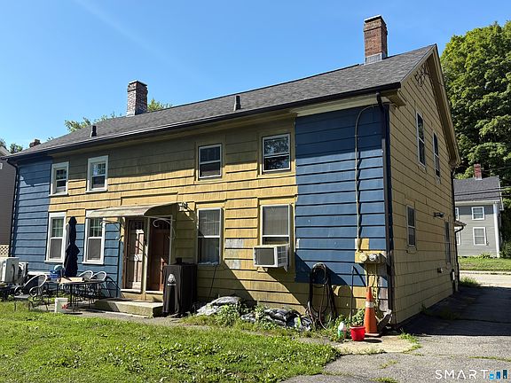 3rd image of 132 Main Street