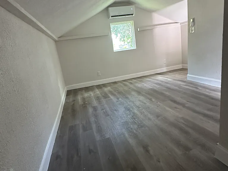 3564 Fleet St #1 — Photo 14