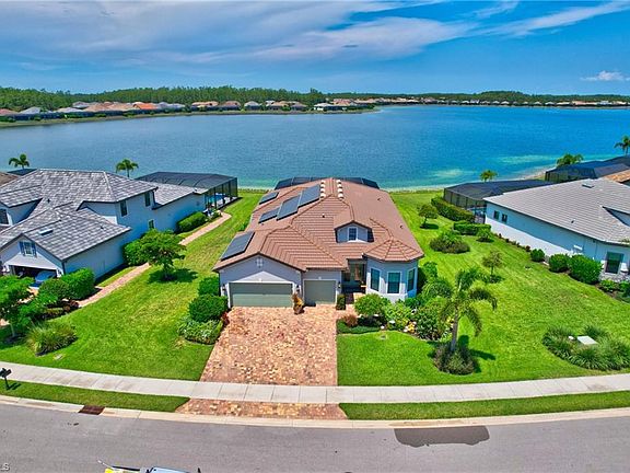 4th image of 14347 Pine Hollow DR