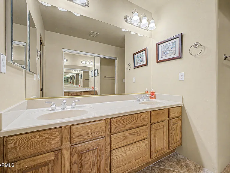 6540 E Redmont Dr #11 — Photo 21
