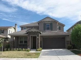 46288 Yellowstone Ln, Temecula, CA 92592