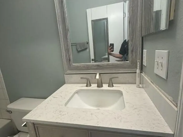 7701 Timberlin Park Blvd #837 — Photo 7