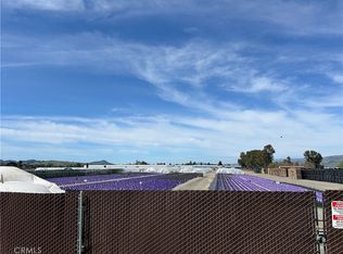 0 Denio Ave LOT 3-4, Gilroy, CA 95020