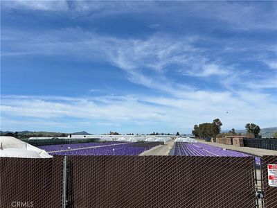 0 Denio Ave Lot 3-4, Gilroy, CA, 95020