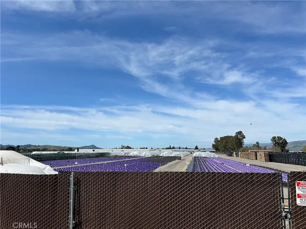 0 Denio Ave Lot 3-4, Gilroy, CA 95020