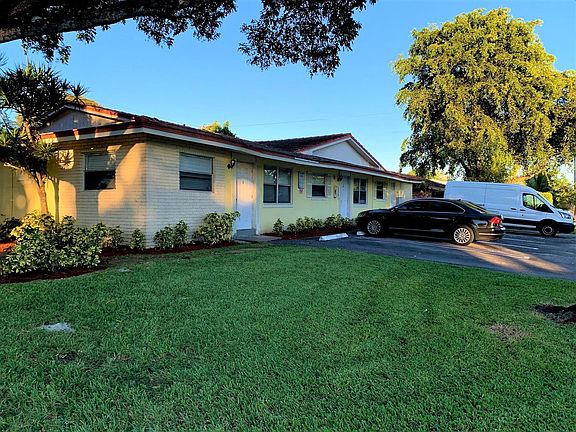 2nd image of 7827 NW 39th Ct #2
