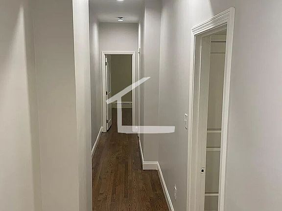 1712 Beacon St. #1 Brookline Unit Photo 7