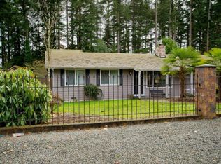 6030 190th St SW, Lynnwood, WA 98036