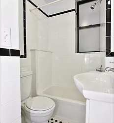 Rented by Bohemia Realty Group