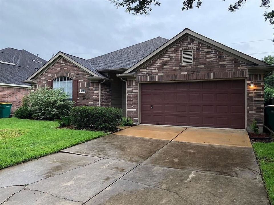 1st image of 2726 Glencullen Ln