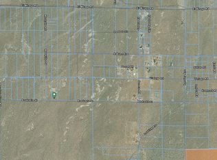 Bookasta St, Adelanto, CA 92301