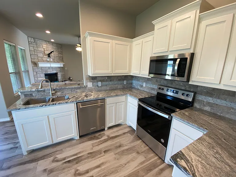 3308 Arrow Creek Dr — Photo 38