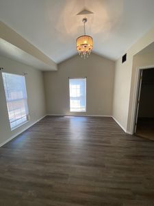 4817 Manchester Dr, Enid, OK, 73703