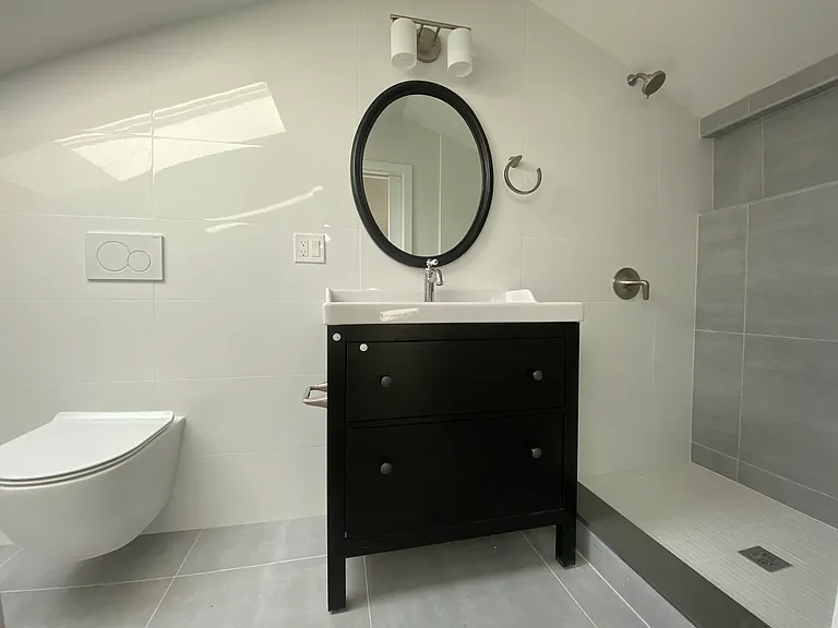 7 Wigglesworth St #3 — Photo 11