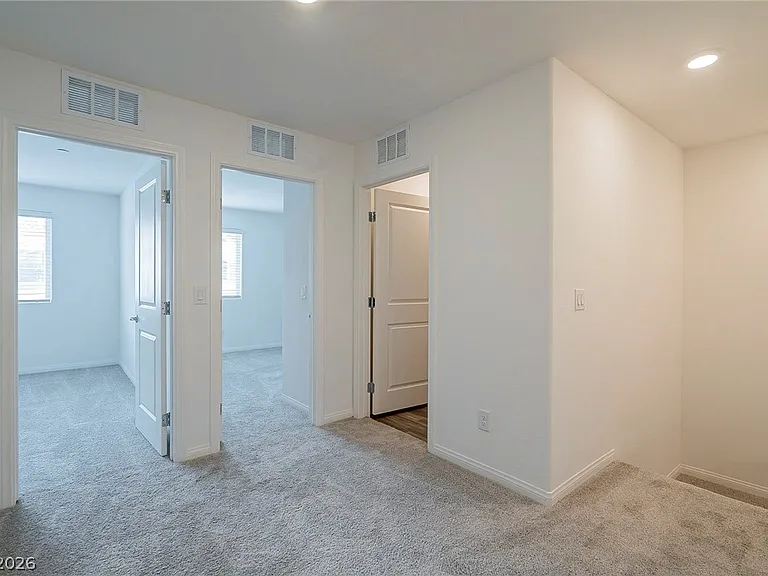 12347 Indigo Montage Rd #3 — Photo 18