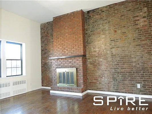 Rented by Spire Group | media 29