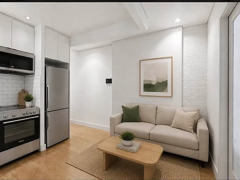 146 Mulberry St #5 — Photo 3