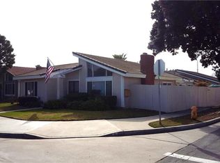 1917 Huntington St, Huntington Beach, CA 92648