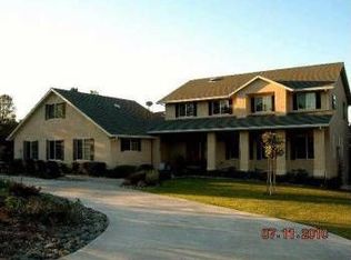 741 Main St STE 2, Red Bluff, CA 96080