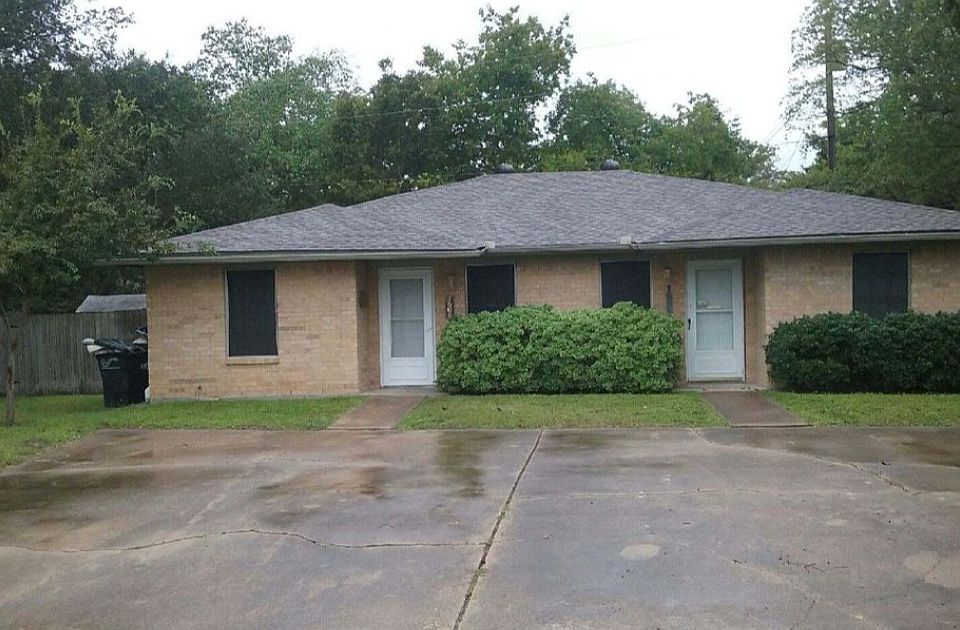 1st image of 1609 Mossglenn Cir #1