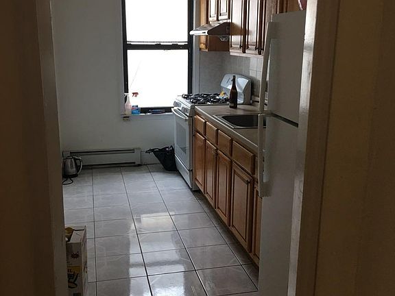 4th image of 10449 41st Ave