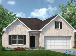 139 Mill View Dr, New Market, AL 35761