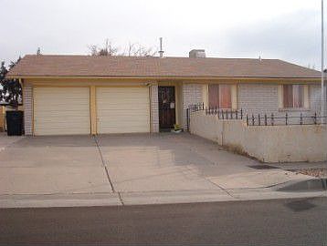 1st image of 10400 Manzanillo Ave NE