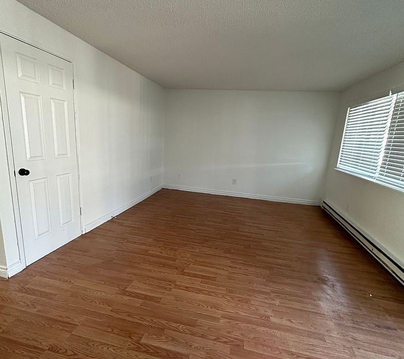 Puget Point Apartments - 12805-12809 47th Ave SW Lakewood WA | Zillow