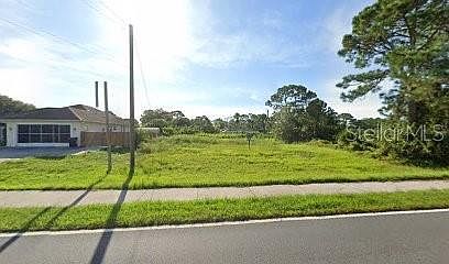 1st image of 1411 SAN FILIPPO DRIVE SE LOT 6