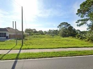 1411 San Filippo Dr SE #6, Palm Bay, FL 32909