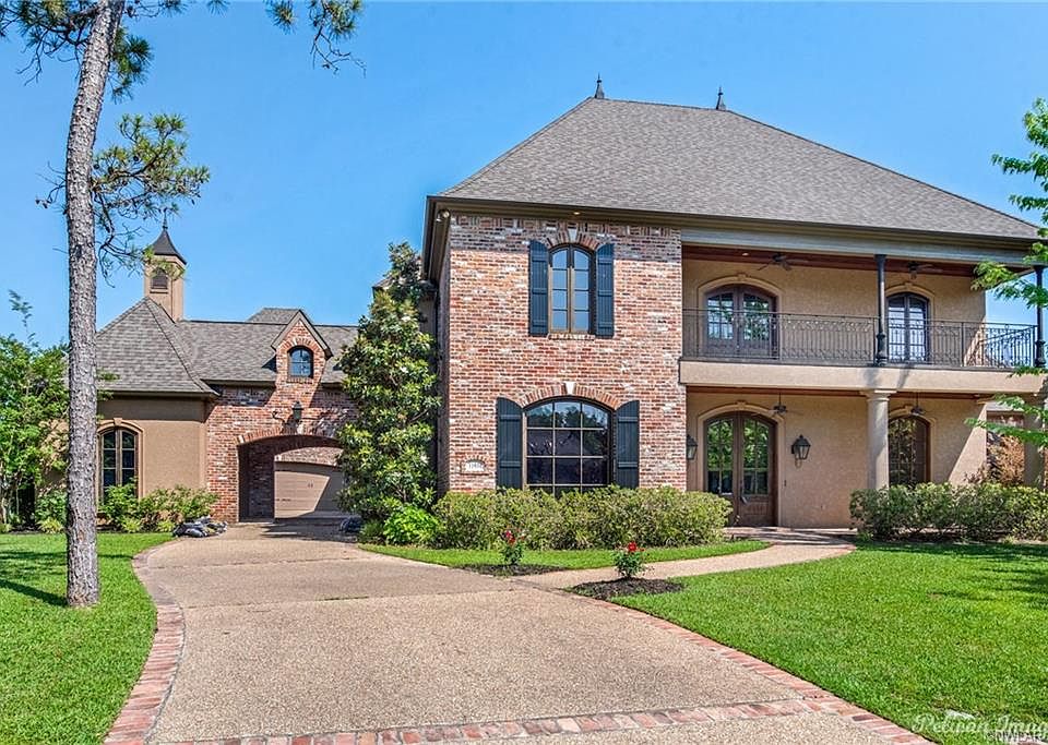 1st image of 11931 Longfellow Cir