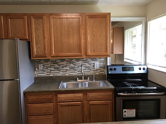 2nd image of 5697 Tibet Dr