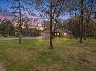6285 Clearwater Rd, Baxter, MN 56425