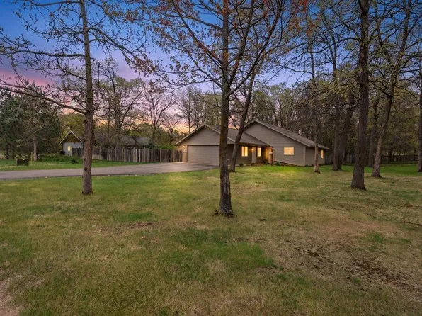 6285 Clearwater Rd, Baxter, MN 56425