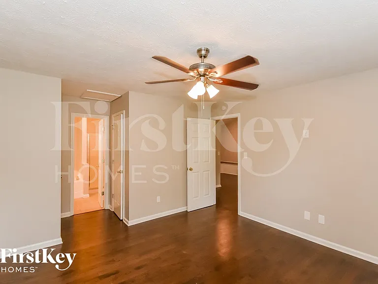 855 Clyde Cole Rd — Photo 7
