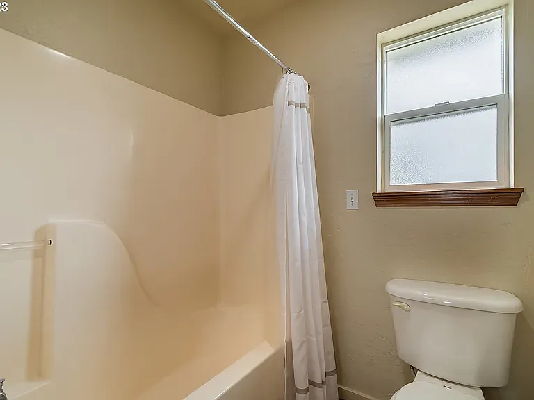 1820 Manihi Dr — Photo 17