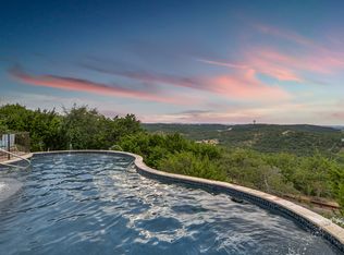 8107 Juliet Hl, San Antonio, TX 78256