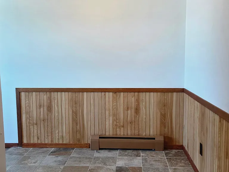 820 S Lakeshore Dr #2 — Photo 10