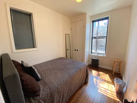 Rented by Corcoran | media 11