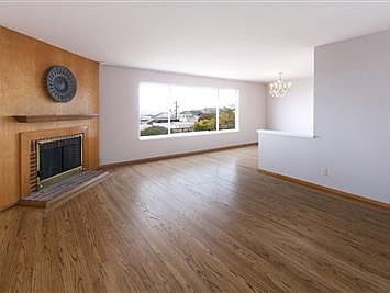 2nd image of 392 Polaris Way