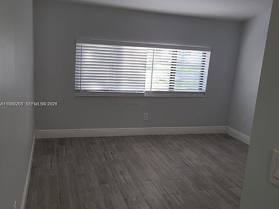 2nd image of 2008 NE 4th Ave #R