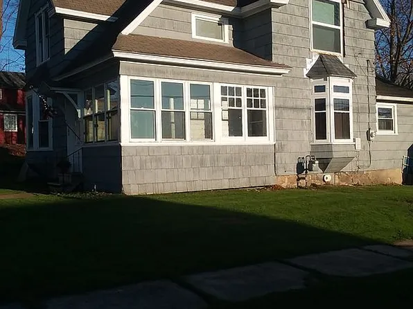 500 Biddle St, Kane, PA 16735