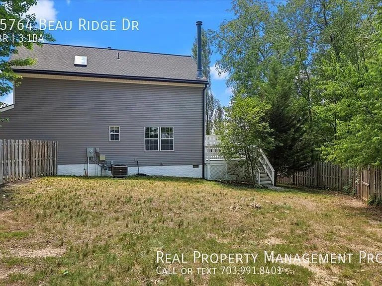 15764 Beau Ridge Dr — Photo 48