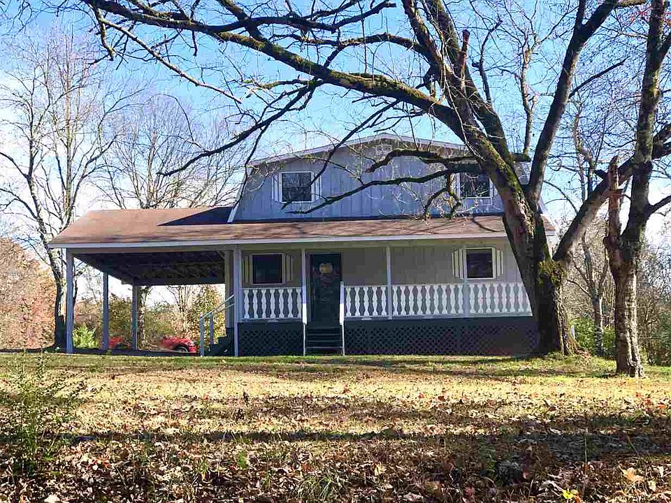 2217 Horns Creek Rd, Ocoee, TN 37361 Zillow