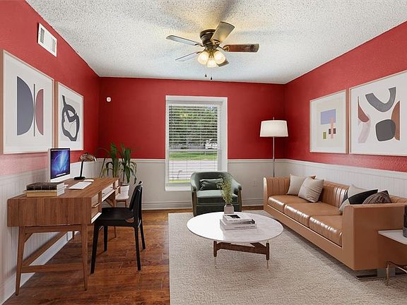 3rd image of 1486 Mirabeau Ave