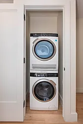 Rented by Max Apt LLC